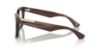 Picture of Burberry Eyeglasses BE2407