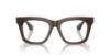 Picture of Burberry Eyeglasses BE2407