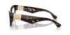 Picture of Burberry Eyeglasses BE2405U