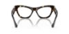 Picture of Burberry Eyeglasses BE2405U