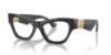 Picture of Burberry Eyeglasses BE2405U