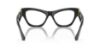 Picture of Burberry Eyeglasses BE2405U