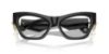 Picture of Burberry Eyeglasses BE2405U