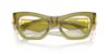 Picture of Burberry Eyeglasses BE2405U