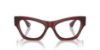 Picture of Burberry Eyeglasses BE2405U