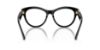 Picture of Burberry Eyeglasses BE2404