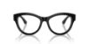 Picture of Burberry Eyeglasses BE2404