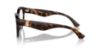 Picture of Burberry Eyeglasses BE2404