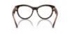 Picture of Burberry Eyeglasses BE2404