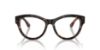 Picture of Burberry Eyeglasses BE2404