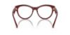 Picture of Burberry Eyeglasses BE2404