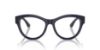 Picture of Burberry Eyeglasses BE2404
