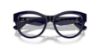 Picture of Burberry Eyeglasses BE2404