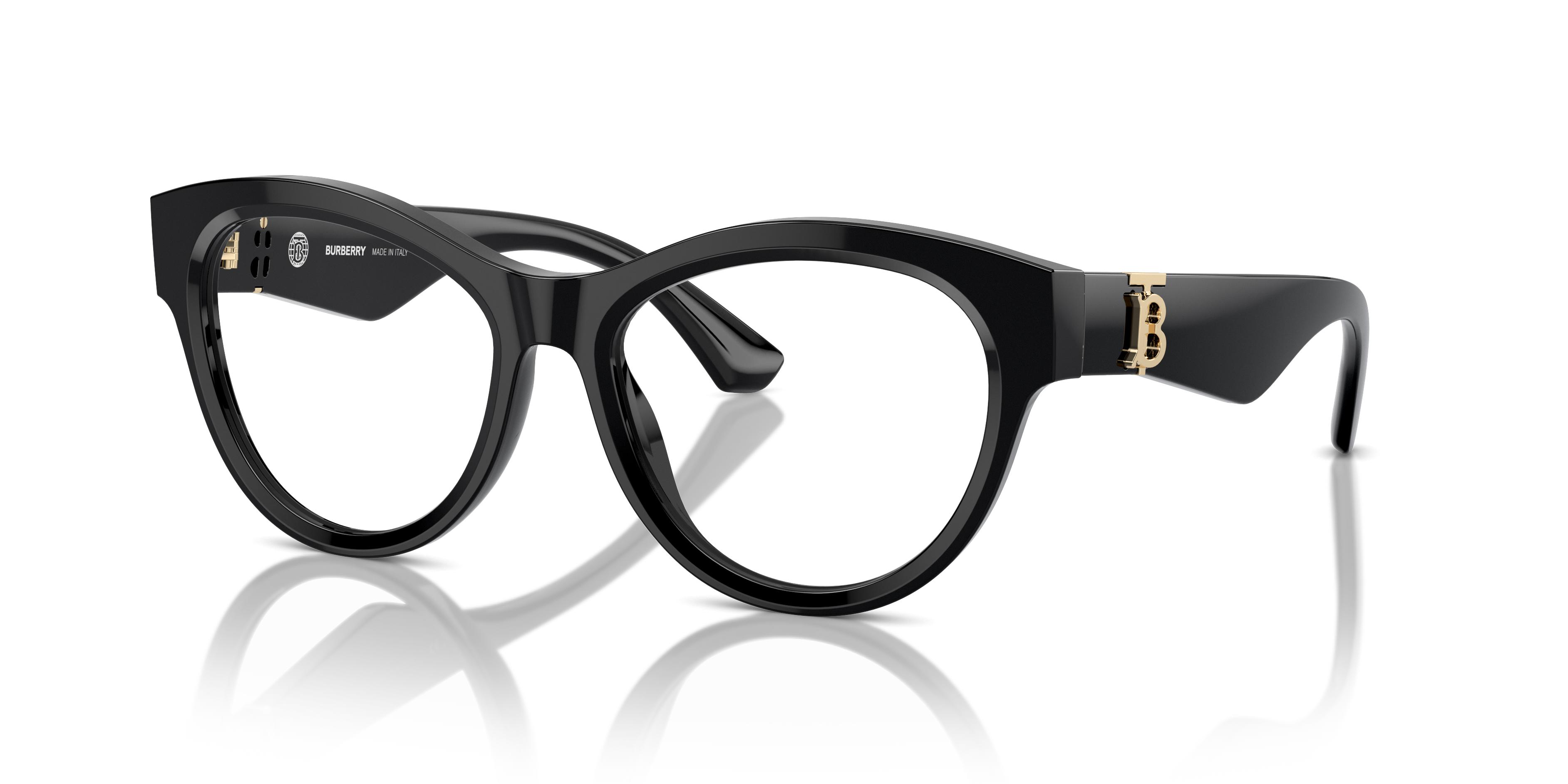 Picture of Burberry Eyeglasses BE2404F