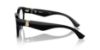 Picture of Burberry Eyeglasses BE2404F