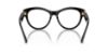 Picture of Burberry Eyeglasses BE2404F