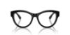 Picture of Burberry Eyeglasses BE2404F