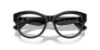 Picture of Burberry Eyeglasses BE2404F