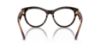 Picture of Burberry Eyeglasses BE2404F