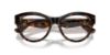 Picture of Burberry Eyeglasses BE2404F