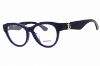 Picture of Burberry Eyeglasses BE2404F
