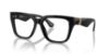 Picture of Burberry Eyeglasses BE2403