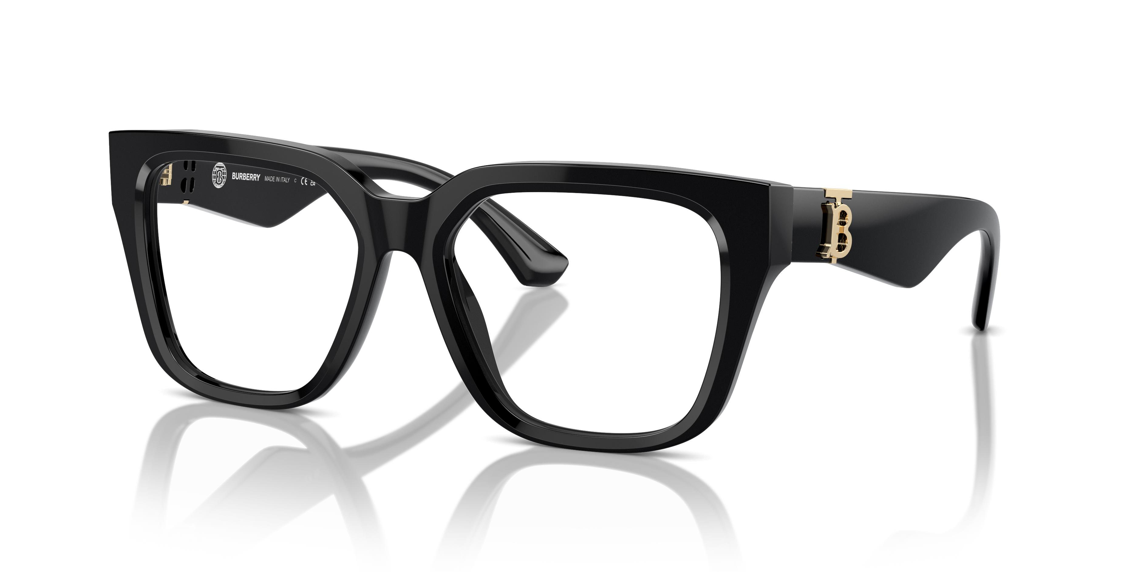 Picture of Burberry Eyeglasses BE2403F
