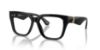 Picture of Burberry Eyeglasses BE2403F