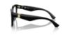 Picture of Burberry Eyeglasses BE2403F