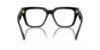 Picture of Burberry Eyeglasses BE2403F