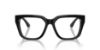Picture of Burberry Eyeglasses BE2403F
