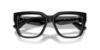 Picture of Burberry Eyeglasses BE2403F
