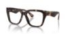 Picture of Burberry Eyeglasses BE2403F