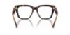 Picture of Burberry Eyeglasses BE2403F