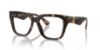 Picture of Burberry Eyeglasses BE2403