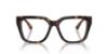 Picture of Burberry Eyeglasses BE2403F