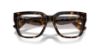 Picture of Burberry Eyeglasses BE2403F
