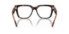 Picture of Burberry Eyeglasses BE2403