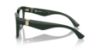 Picture of Burberry Eyeglasses BE2403F