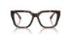 Picture of Burberry Eyeglasses BE2403