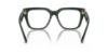 Picture of Burberry Eyeglasses BE2403F