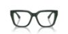 Picture of Burberry Eyeglasses BE2403F