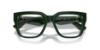 Picture of Burberry Eyeglasses BE2403F