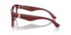 Picture of Burberry Eyeglasses BE2403F