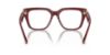 Picture of Burberry Eyeglasses BE2403F