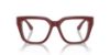 Picture of Burberry Eyeglasses BE2403F