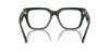 Picture of Burberry Eyeglasses BE2403