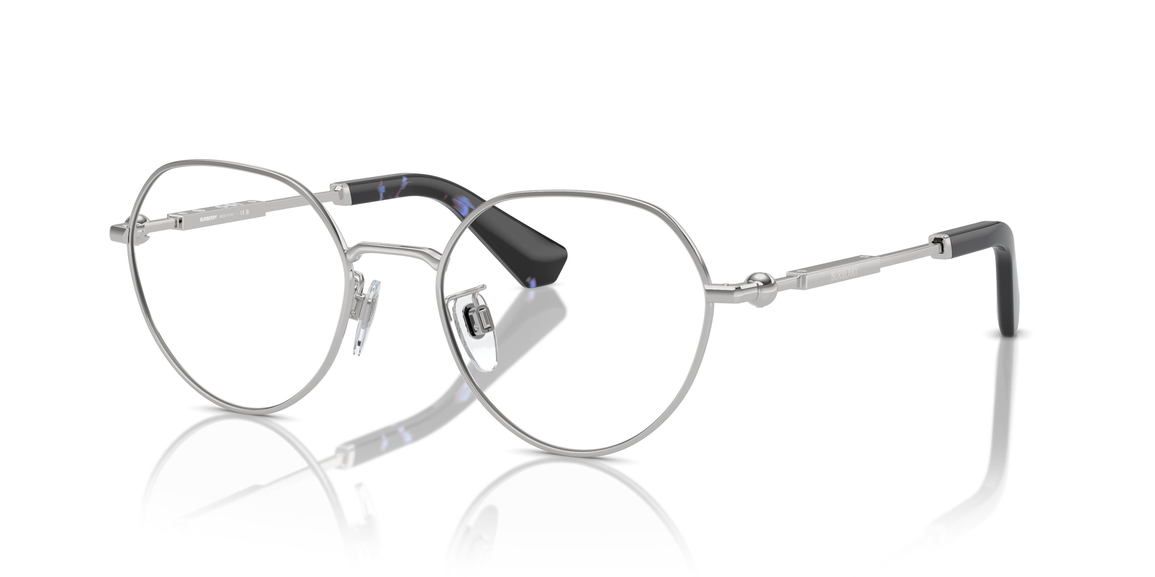 Picture of Burberry Eyeglasses BE1388D