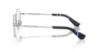 Picture of Burberry Eyeglasses BE1388D