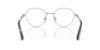 Picture of Burberry Eyeglasses BE1388D